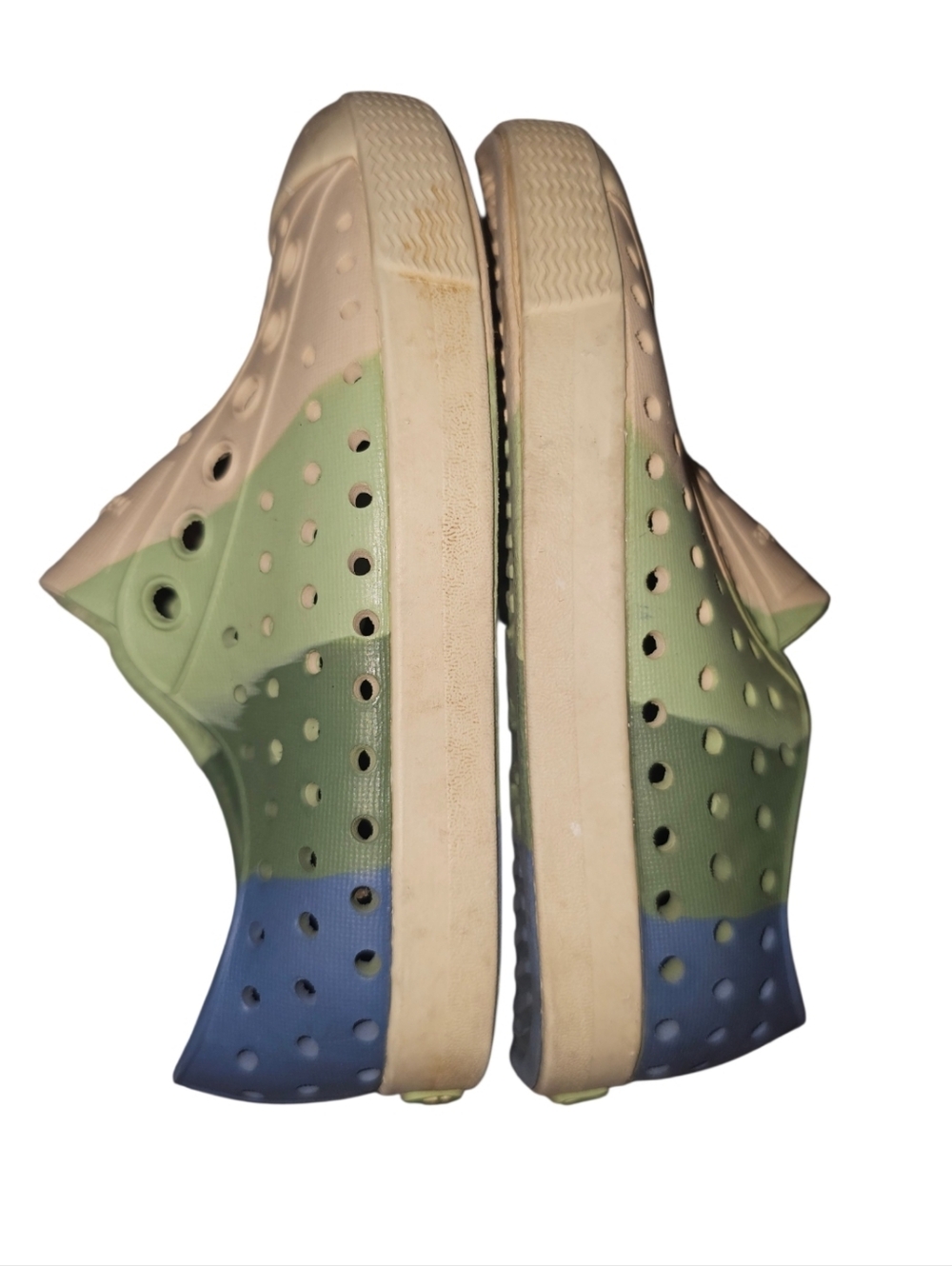 Native Shoes - Picture 3 of 6